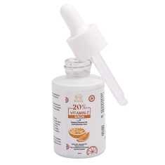 Moisturizers and Lotions